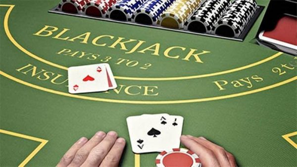 Cách Chơi Blackjack Bất Bại, Hiệu Quả Bạn Nên Biết 